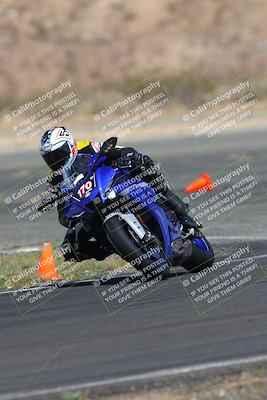 media/Apr-16-2022-YCRS ChampStreet (Sat) [[0d82069171]]/2-Beg/session 3 skid pad/